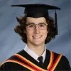 Luke Campeau