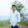 Pratik Kadam