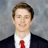 Will Greenway