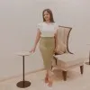 Ritu Agarwal