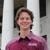 Dylan Cooper