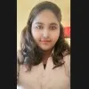 Shreya Moon