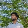 Keshav Sharma