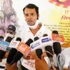 Prem sharma Sharma