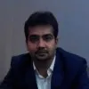 Prashanth SD