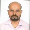 Saravanakumar Rajan