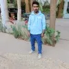 Subrata Das