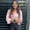 Priyanka Patel
