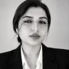 Neman Seher