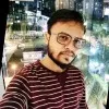 ANIL KUMAR