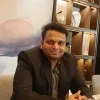 Sourabh Sharma