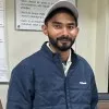 Ankush Choudhary