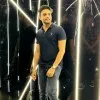 Dhiraj Deshmukh