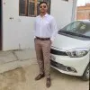 Abhay sen Mishra