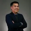 Ted Wang