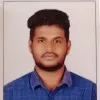 Yogesh KumarD