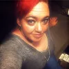Tammy Gibson