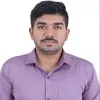 Shridhar Gaikwad