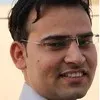 Pardeep Jangra