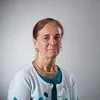 Donna Donovan