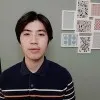 Max Chen