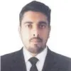 Aqib Khyber