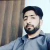 Mahad Ali