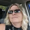 Teresa Brown