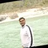 Gaurav Bhardwaj