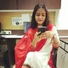 Aarti Kashyap