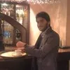 Ali Bhai