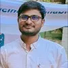 Tejas Chavan