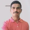 Dadasaheb Bangar