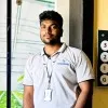 Suriya Ramesh