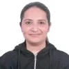 Arshnoor Lugani