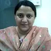 Arshi Naim