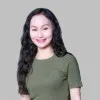 Luna Cai