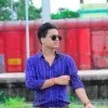 Subham Ghosh