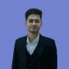Abhay Kumar