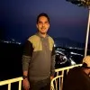 Mohammed Ahmed Khan