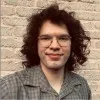 Sean Knoke