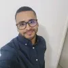 José Gomes