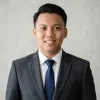 Rudi Andika