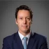 Eduardo Guimaraes