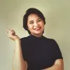 JOLLY PAMPOSA