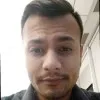 Mohammad Sameer