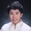 Reymar Culaban