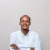 Eng Michael Musyoki
