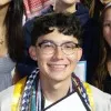 Jacob Monreal