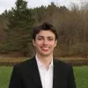 Dylan Tobin